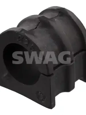 Držák, Příčný stabilizátor SWAG 60944728 Dokud Zásoby Vydrží